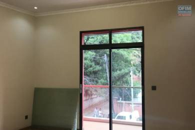 Location Appartement ANTANANARIVO () - MADAGASCAR