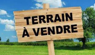 achat terrain à saint-joseph (97480)