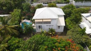 achat maison à le gosier (97190)