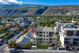 achat appartement à saint-paul (97460)