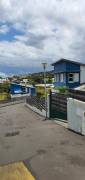 achat maison/villa à hauts de l'ouest (97435)
