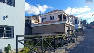 location maison à antananarivo ()