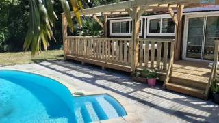 achat maison à sainte-suzanne (97441)