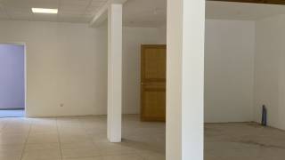 location local commercial à salazie (97433)