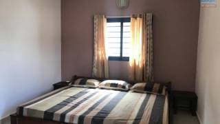 location appartement à antananarivo ()