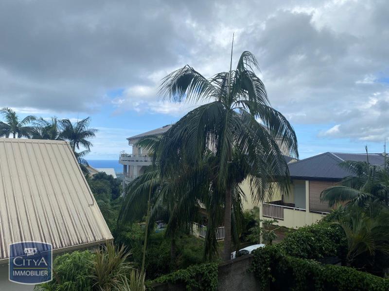 Location appartement SainteClotilde (97490) Réunion Nord Réf
