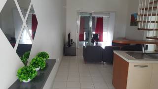 achat t4 duplex à baie mahault (97122)