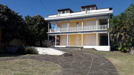 Achat  Immeuble Basse Terre (97100) - GUADELOUPE