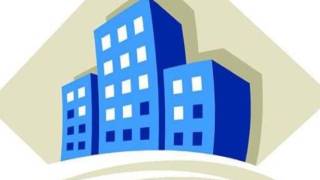 achat immeuble à saint-andré (97440)