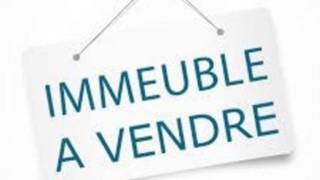 achat fonds de commerce à saint-denis (97400)