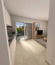 Achat Studio Saint-François (97118) - GUADELOUPE