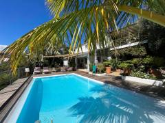 achat maison à saint-gilles les bains (97434)
