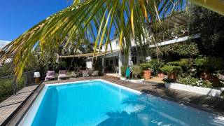 achat maison à saint-gilles les bains (97434)