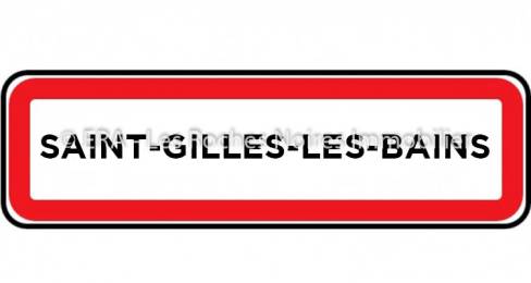 Achat  Cession de bail Saint-Gilles les Bains (97434) - REUNION