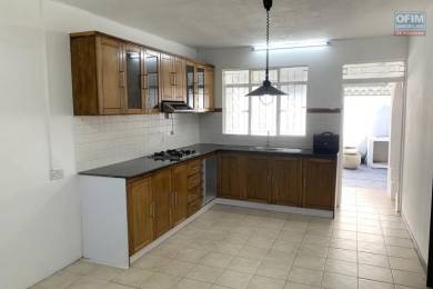 Location  Local commercial Curepipe () - MAURICE