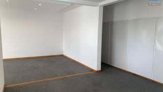 location local commercial à curepipe ()