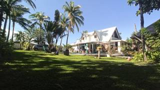 achat maison à saint-joseph (97480)
