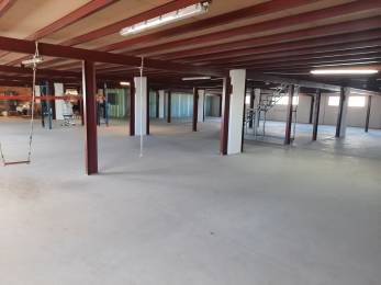 Location  Fonds de commerce Saint-Louis (97450) - REUNION