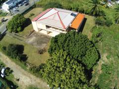 achat maison à petit bourg (97170)