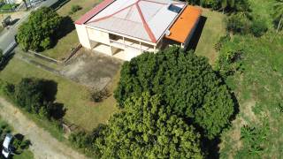 achat maison à petit bourg (97170)