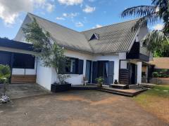 achat maison à tampon (97430)