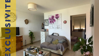 achat appartement à petit bourg (97170)
