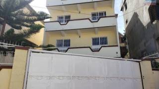 achat maison à antananarivo ()