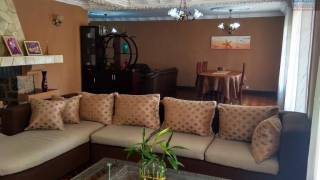 achat maison à antananarivo ()