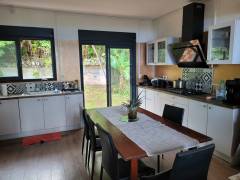 achat maison à la montagne (97417)