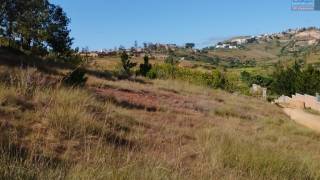 achat terrain à antananarivo ()