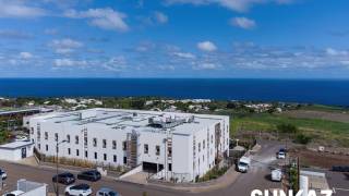 achat local commercial  à hauts de saint-leu (97424)