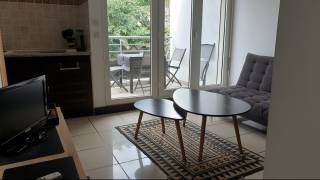 location appartement à saint-gilles les bains (97434)