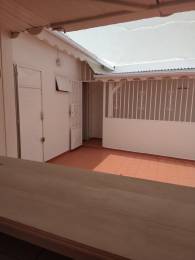 Location Appartement Basse Terre (97100) - GUADELOUPE
