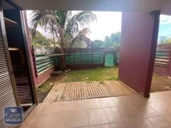 achat appartement à saint-denis (97400)