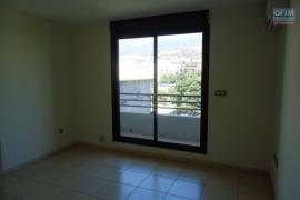 achat appartement à sainte-clotilde (97490)