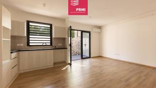 achat appartement à saint-denis (97400)