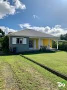 achat maison à baie mahault (97122)