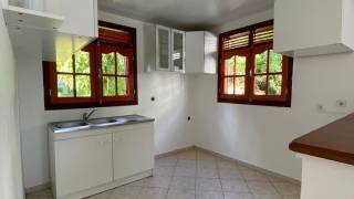 location appartement à trois rivières (97114)