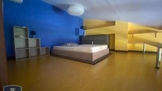 location bien meublé à saint-denis (97400)