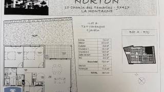 location appartement à la montagne (97417)
