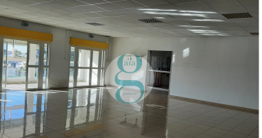 a louer 250 m2 bureaux st andre