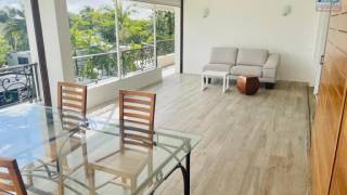 location appartement à curepipe ()