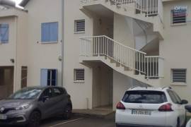 achat appartement à saint-pierre (97410)