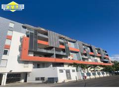 achat appartement à sainte-clotilde (97490)