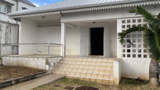 location local professionnel à saint-pierre (97410)