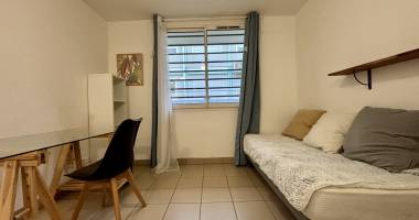 studio meuble st pierre terre sainte