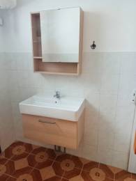 Location Appartement Vieux Fort (97141) - GUADELOUPE