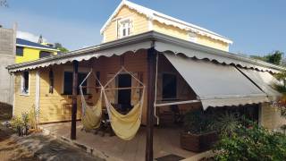 achat maison à baillif (97123)