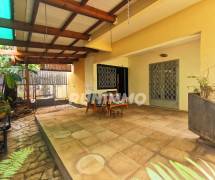 achat maison à saint-denis (97400)
