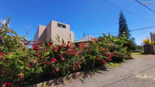 achat maison à grand baie - pereybere - pointe aux cannoniers ()